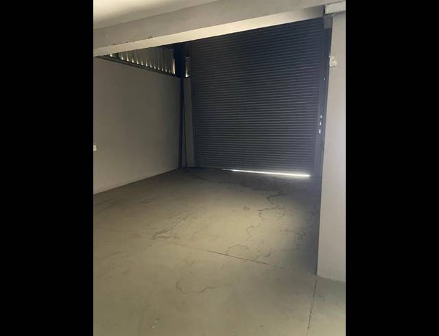 INDUSTRIAL PROPERTY TO RENT IN BALLITO